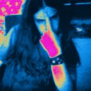 0artew - одержим м0згами ()