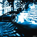 Cursed Void - NOVA DRIFT ()
