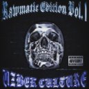 UZBEK CULTURE & STREET CULT & Rawiko & Lil reywi - TELL ME WHAT DA F*CK ()