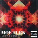 Moe Turk - Sunrise In Goa (Original Mix)