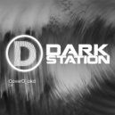 CoverO_okd - Off (Original Mix)