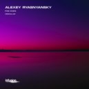 Alexey Ryasnyansky - Pink Dawn (Original Mix)