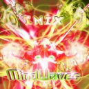 IMIX - Mandalas
