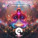 Benjamin Grant Jr - Celestial Echoes (Original Mix)