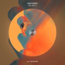 Josh Dorey - Me And U