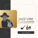 Tural Samedov - Jazz Vibe ()