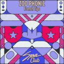 ZOO PHONIC - French Tips (Original Mix)
