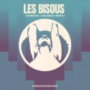 Les Bisous - Cambodia