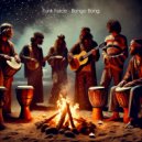 Funk Force - Bongo Bong (Extended Mix)