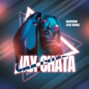 Jax Chata - Nihurumie asuu wangu (Original Mix)