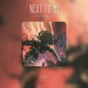 itsneko, MacLit - Next To Me (Original Mix)