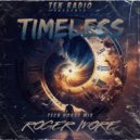 DJ Roger More - Timeless ()