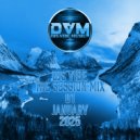 Djs Vibe - The Session Mix 01 (January 20