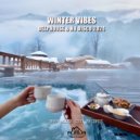 Sharapov - Pictures (The Bestseller Remix)