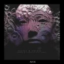 Carbon, Clap Codex, Flanko - Shapes & Colors (Original Mix)