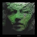 Papahelius, skin of noise - Smell the Fear (Original Mix)