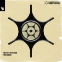 TyDi, Tania Zygar - Vanilla 2025 feat. Tania Zygar Mix)