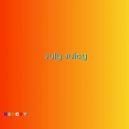 REDCVT - July Juicy