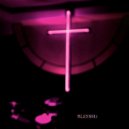 48syrd - Blessed ()
