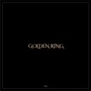 FMusic - GOLDEN RING (Speedup)