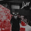 Л4Й & yuni. - Под ноги ()
