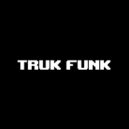 Emxil - Truk Funk ()