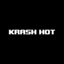 Emxil - KrashHot ()