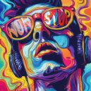 Degrise - Non Stop (Original Mix)
