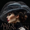 Andres Danchin - Da-Da-Dee ()