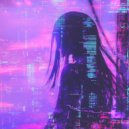 yumeria - neon ()