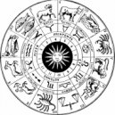 Osc Project - Astrology (Original Mix)
