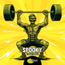 Tabata Music - Spooky (Tabata Mix)