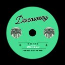 Winkar - Devil Outta Me (Original Mix)