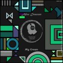Afro Descent - uMqhele (Original Mix)