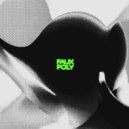 Kiara Scuro - Twilight Tool