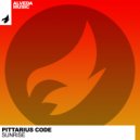 PITTARIUS CODE - Sunrise