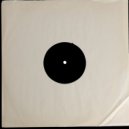 Rich Walker - Departed (Original Mix)