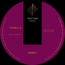 Fiorella - Velvet Edge (Original Mix)