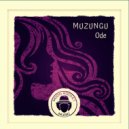 Muzungu - Ode (Original Mix)