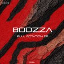 Bodzza - Cordenadas (Original Mix)