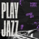 Serge Gee - Jazz Club (Original Mix)
