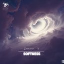 Zhanna V - Softness (Original Mix)