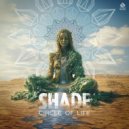 Shade - Circle of Life (Original Mix)