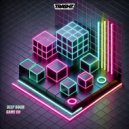 Deep Roch - The firts step of the robot (Original Mix)