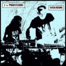 Two Professors - Red, Red, Promising Rose (Original Mix)