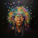 Capital Monkey - Pachamama (Original Mix)