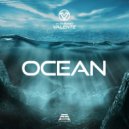 Fabiano Valente - Ocean (Extended Mix)