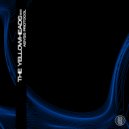 The YellowHeads (ES) - Abyss Protocol (Original Mix)