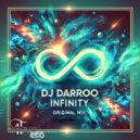 DJ Darroo - Infinity (Original Mix)