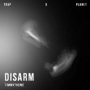 timmytheme - Disarm